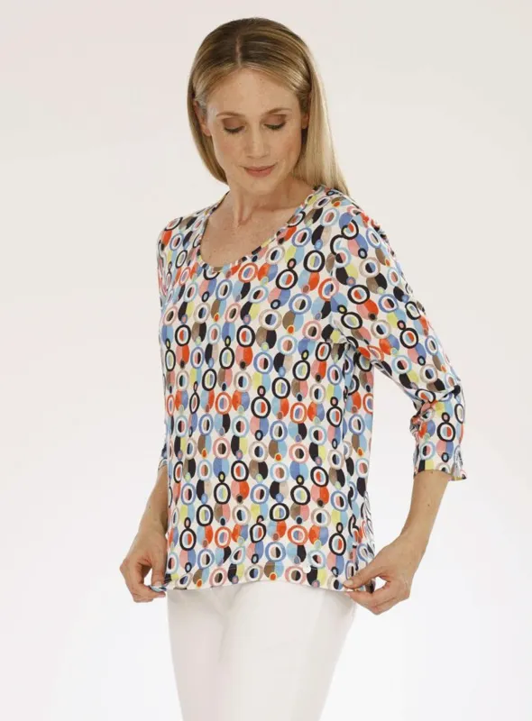 Golléhaug t-shirt 02611 23212 667