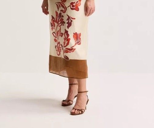 Mayerline rok Curt1 5314 321