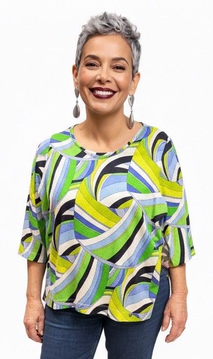 Golléhaug t-shirt 02611 23326 621