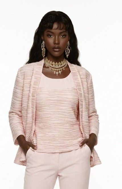 Joseph ribkoff twinset 254732 4475