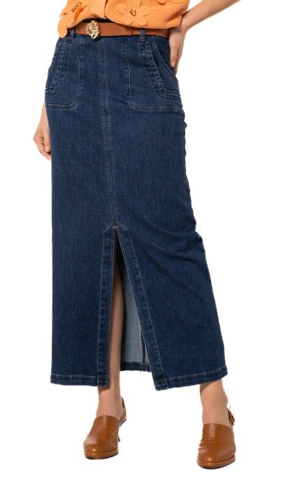 Caroline biss rok 1709 23