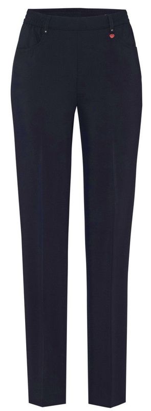 toni broek donkerblauw 82-03 2241-2 scarlet 59
