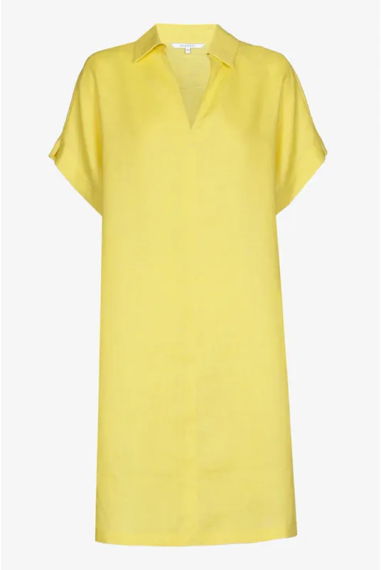 xandres kleed KARIAN 14548-01-1050