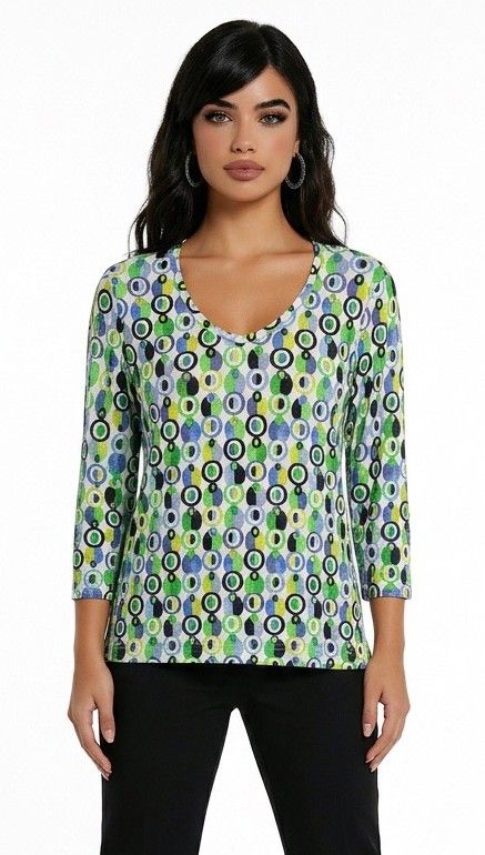 Golléhaug t-shirt 02611 23212 621