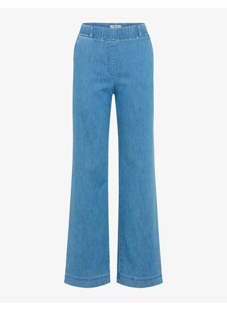 Brax Raphaela 10 6460 29 pam flared