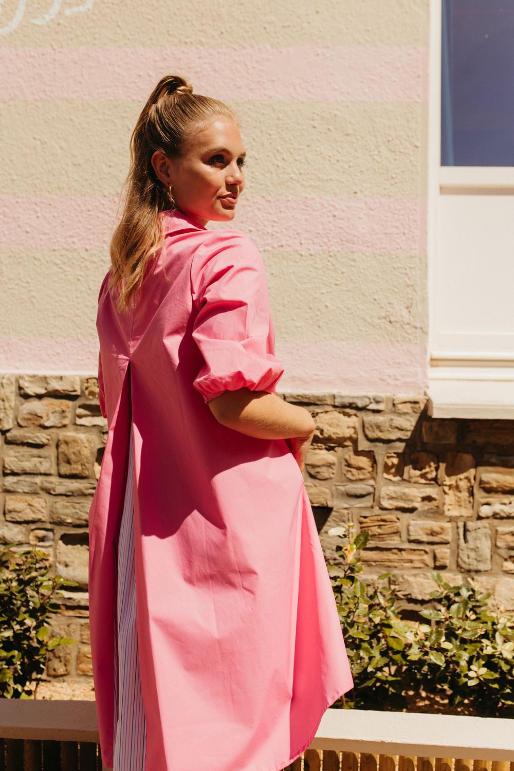 more than that kleed Z26 70035 DR 16 ROSE