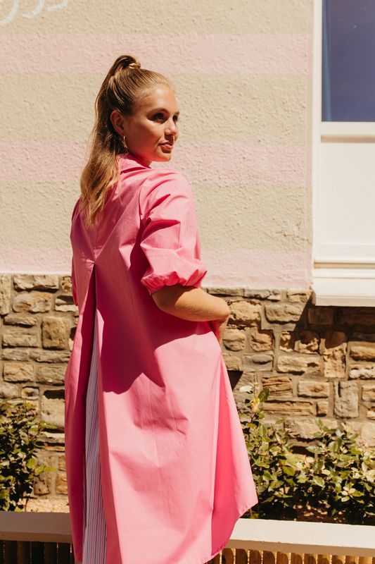 more than that kleed Z26 70035 DR 16 ROSE