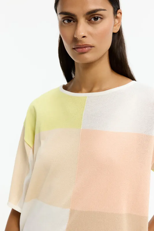 Xandres pull ALIENA 29556-01-0426