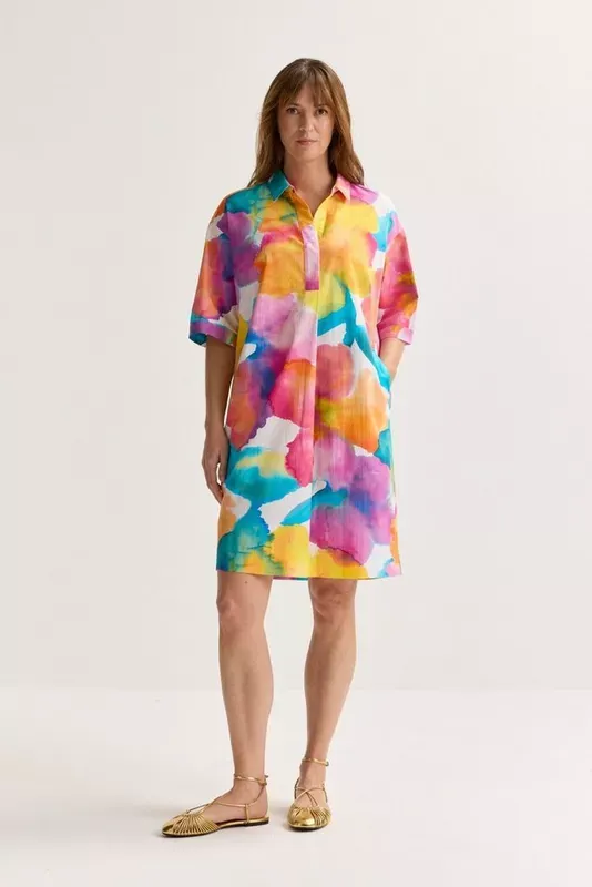 Mayerline kleed radma 5340 552