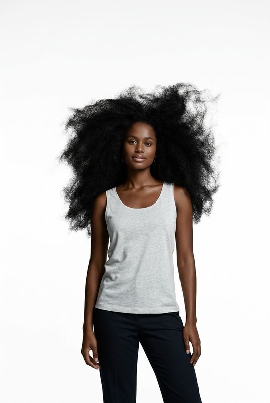 Golléhaug top wit 02611 23333 100