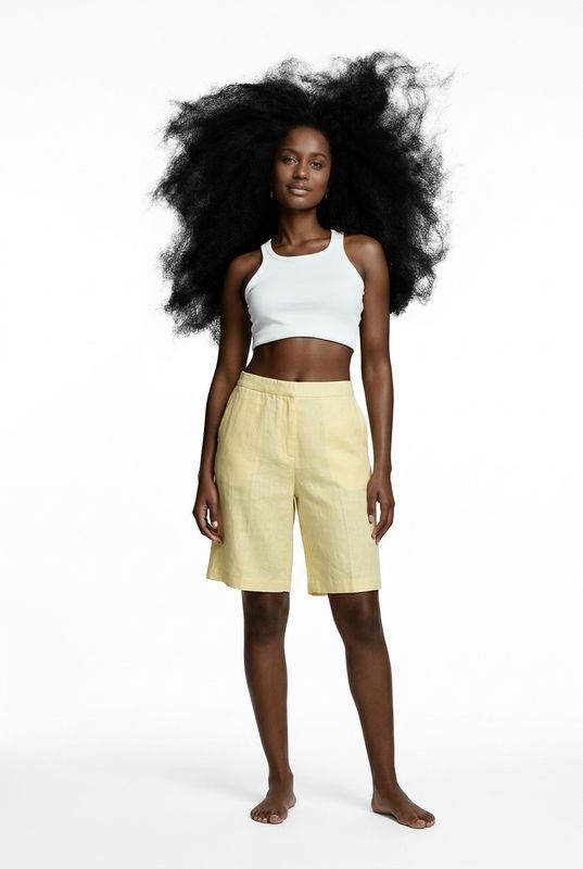 Brax short 09 2202 67 mel