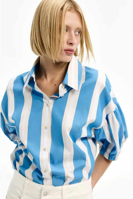 xandres chemisier hebah 14508 02 0526