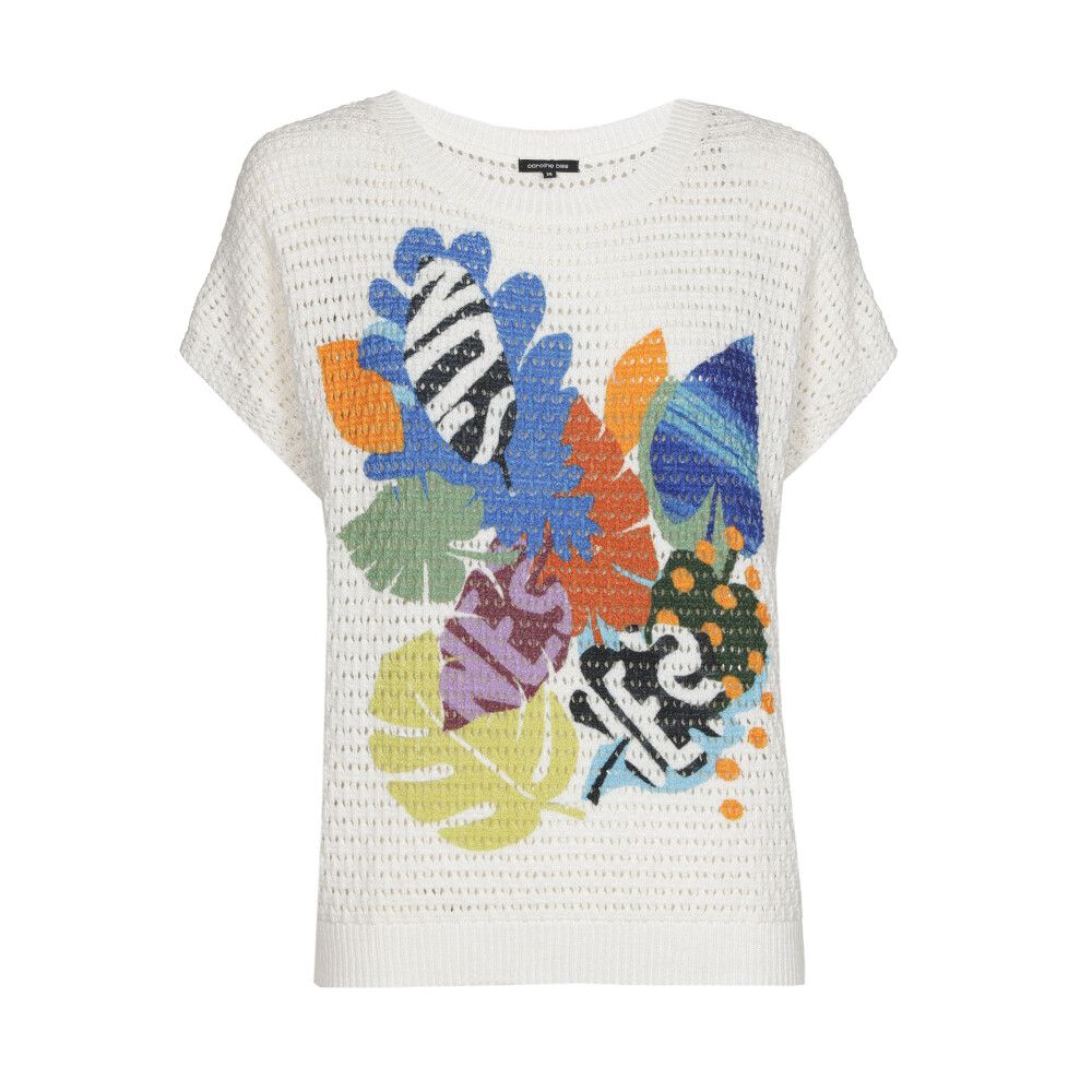 caroline biss pull 3225 29