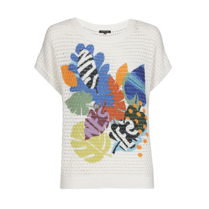 caroline biss pull 3225 29