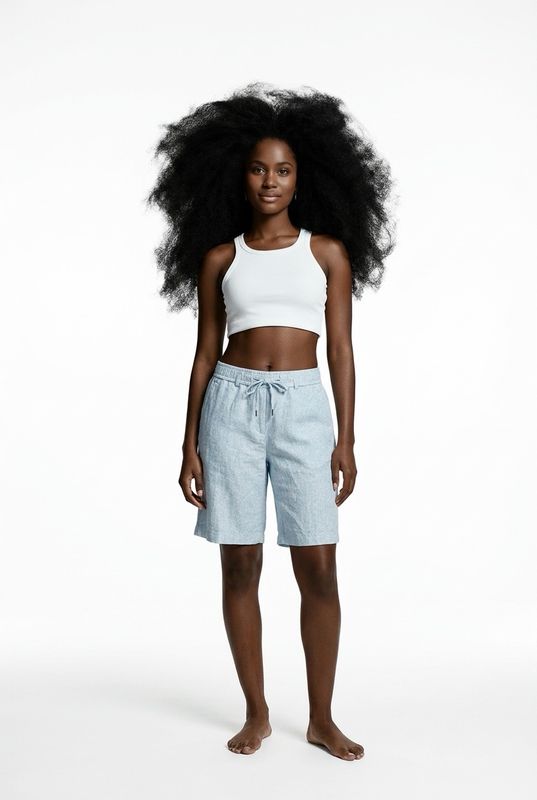 Brax short 09 2202 29 mel