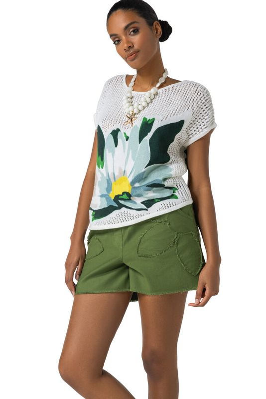 caroline biss pull 3226 69