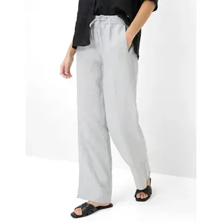 Brax broek 09 2202 09 farina