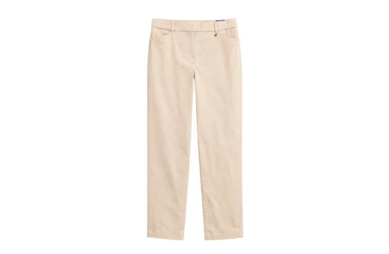 toni broek  beige 21 67 2243 32 710 scarlet