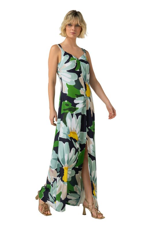 Caroline biss kleed 3159 69