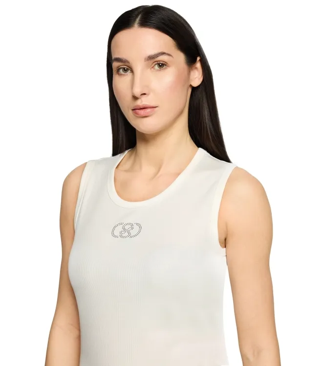 Betty Barclay t-shirt  wit 2745 2064 1014