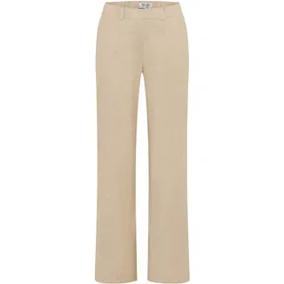 Brax/Raphaela broek ecru 10 6460 98