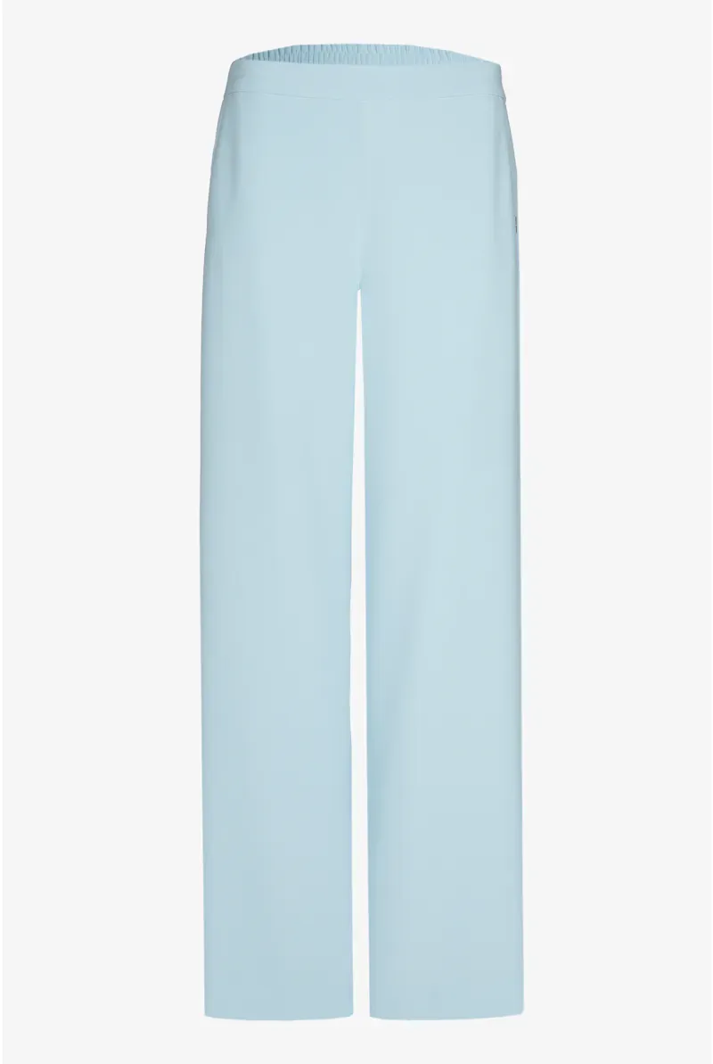 Xandres broek blauw PHOCAS_PLAT 61085-13-6520 Xandres broek blauw PHOCAS_PLAT 61085-13-6520
