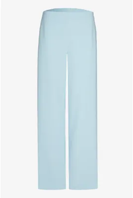 Xandres broek blauw PHOCAS_PLAT 61085-13-6520 Xandres broek blauw PHOCAS_PLAT 61085-13-6520