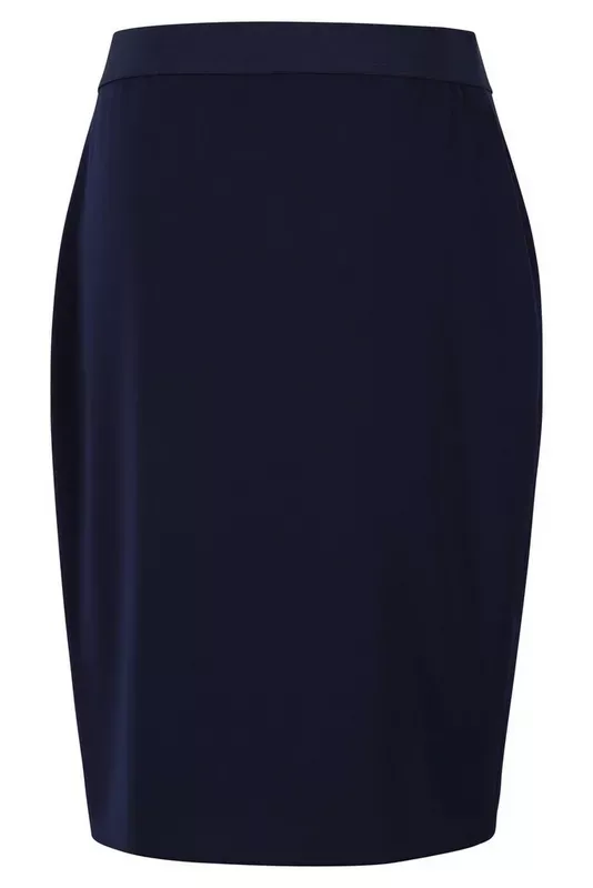 Mayerline rok blauw Mela 9000 207