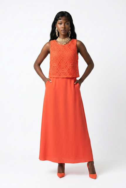Lady Samy – Kleding webshop voor dames tussen 15 en 99 jaar