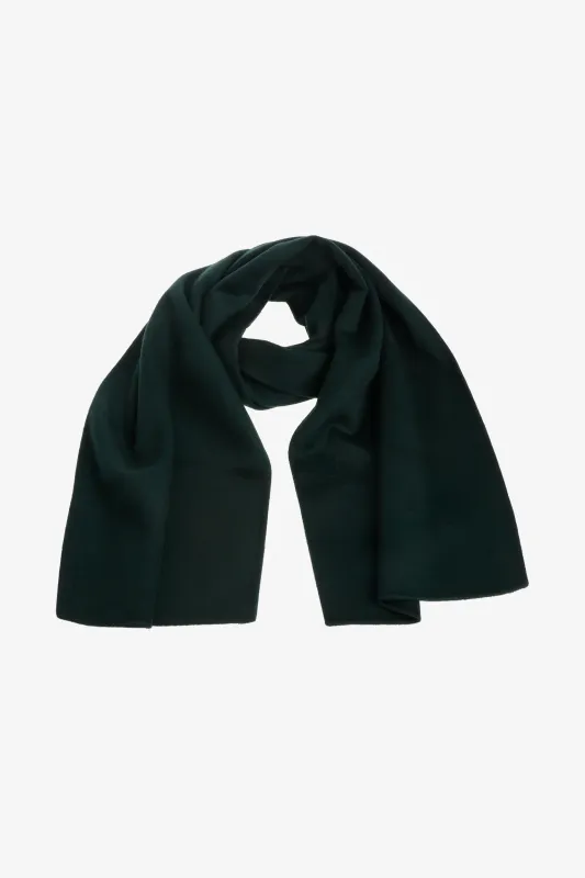 Xandres sjerp groen JOSY 61666-01-3940