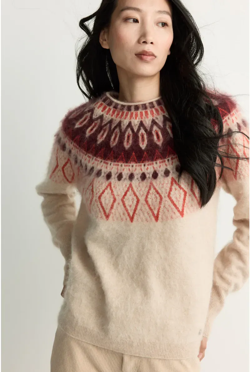 Xandres pull SOLENN 29674-01-8835