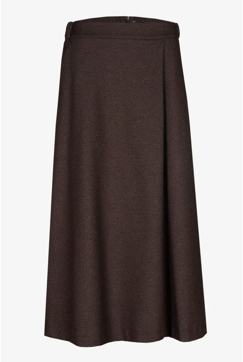 xandres rok bruin RASSO 14642-01-3286
