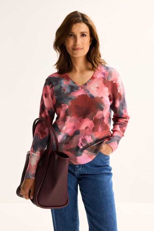 Mayerline pull atiro1 6627 599