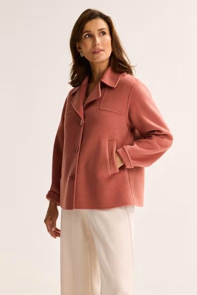 Mayerline blazer omaxa 6558 715 Mayerline blazer omaxa 6558 715