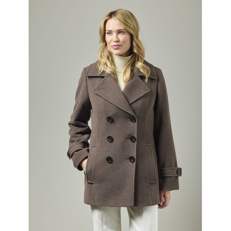 Junge vest nerts 0226 2419 15 deer 65