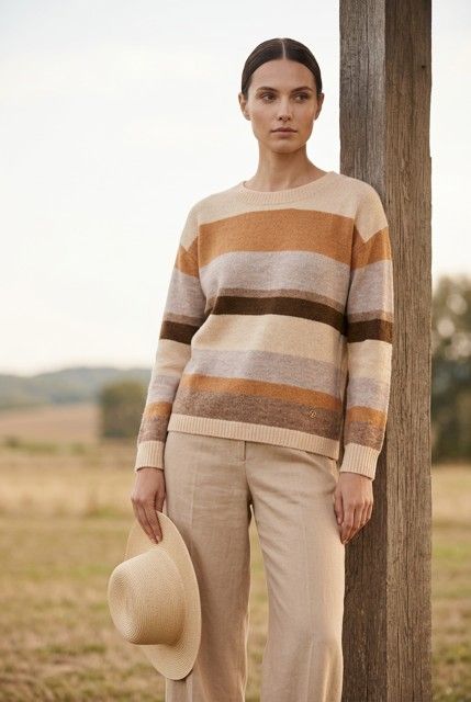 marie mero pull 404 pu71 ora wal  bro