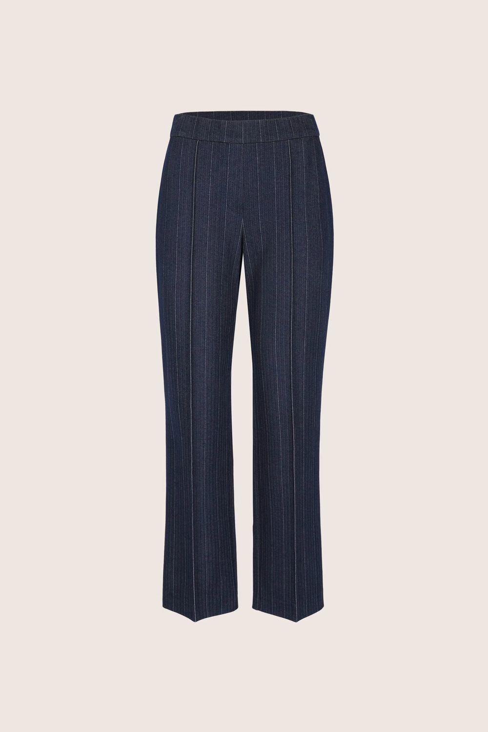 Mayerline broek blauw wit krijtstreet conchas1 6009 364 Mayerline broek blauw wit krijtstreet conchas1 6009 364