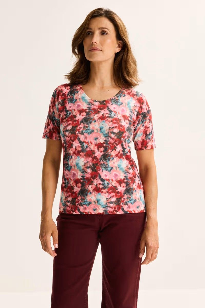 Mayerline pull alana 6626 092