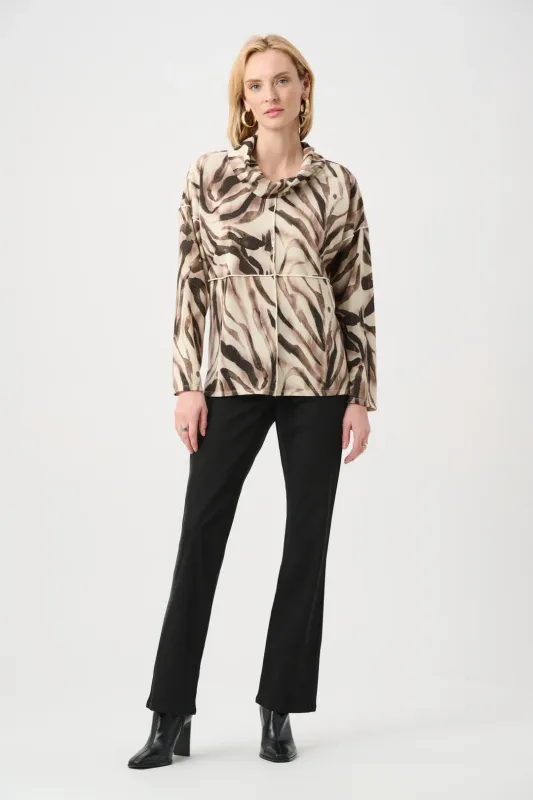 joseph ribkoff pull 263208 1109