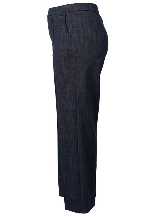 blueberry broek blauw 979850 23208 222
