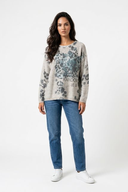 Betty Barclay pull 5513 2054 7885