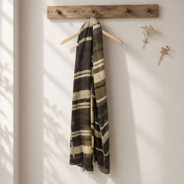 xandres sjaal scarf 61694 1 3280