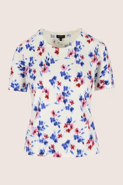 Mayerline pull alana 6600 028