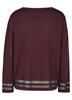 Dorisstreich pull 202110 49 aubergine