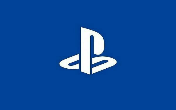 Pstationplus