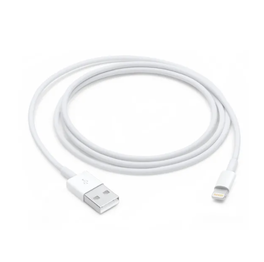 Apple - Cable Lightning a USB (1m)