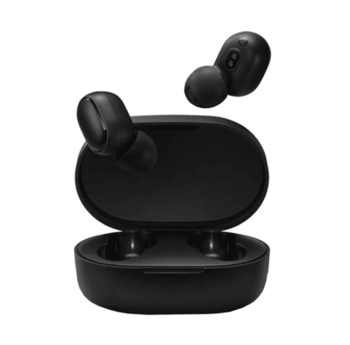 Audífonos Xiaomi Redmi AirDots Basic 2