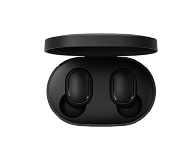 Audífonos Xiaomi Redmi AirDots Basic 2