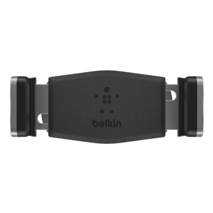 Belkin - Soporte de ventilación de celular para carro
