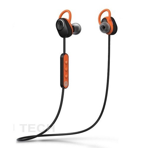 Manos Libres Motorola Verve Loop+